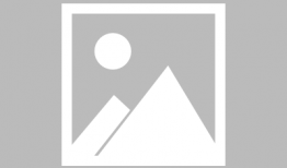 91岁老妈直播,跨越时代的魅力风采