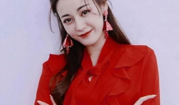 吃瓜娱乐圈八卦郭麒麟,娱乐圈的瓜中瓜，揭秘相声大师之子的人生轨迹