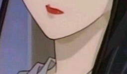 半脸漫画,揭秘人物内心世界的神秘面纱