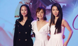 718娱乐圈吃瓜汇总,揭秘明星幕后故事，吃瓜汇总大盘点