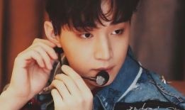 八卦吃瓜娱乐圈陈立农,陈立农的娱乐圈风云录