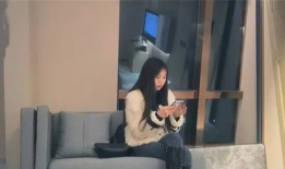 91探花都在哪里直播,揭秘各大平台热门主播聚集地