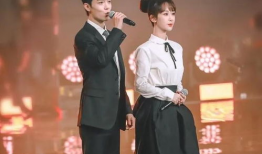 吃瓜 娱乐圈cp,揭秘明星们的爱情故事